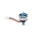 E-flite EFLUM6960 Motoren, meerkleurig