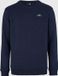 O'neill Small Logo Crew Trui Heren Ink Blue S