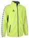 Select Ultimate Trainingsjack voor kinderen