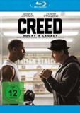 Plaion Creed (Blu-ray) (Import)