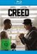 Plaion Creed (Blu-ray) (Import)