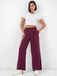 Bigdart Broek Bourgogne