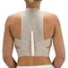 Orliman Dossier respirant T-3 85-97cm
