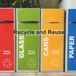 Recycle and Reuse