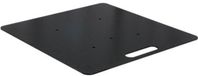 Showtec BP600 Baseplate 600 x 600 mm
