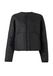 THE NORTH FACE Veste intermédiaire 'LHOTSE' noir