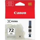 Canon 6411B001 inktcartridge 1 stuk(s) Origineel Normaal rendement