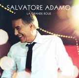 La Salvatore Adamo Grande Roue