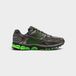 Nike Vomero 5 Unisex Volwassenen Wit Schoenmaat 44
