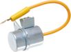 NGK Bougiekabel RC-ET1207, 9098