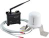 Caratec CET300R LTE / WiFi Router incl. buitenantenne