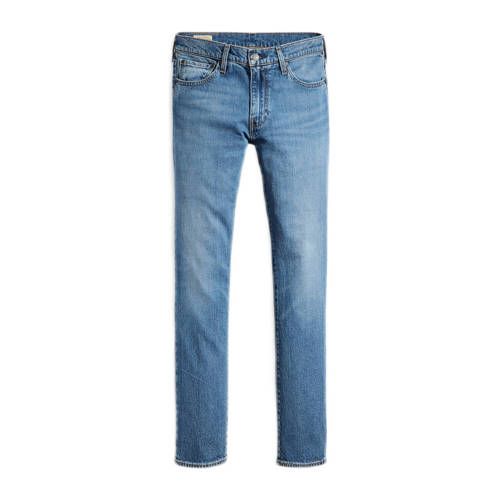 Levi's 511 Slim Fit Jeans