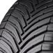 Bridgestone Turanza All season 6 ( 235/55 R19 105W XL, avec protection de jante (MFS), Enliten / EV )