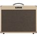 Roland Blues Cube Artist 80W 1x12 Gitaarversterker Combo Beige Tweed