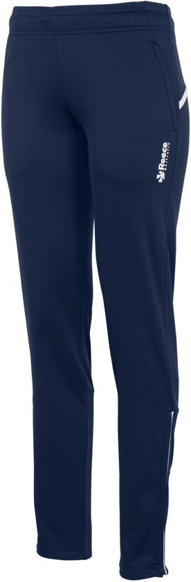 Reece TTS Pant Ladies Sportbroek Dames - Navy