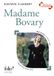 Madame Bovary (Collection Folio+Lycée (n 15)) Paperback