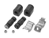 MEYLE Lagerung, Stabilisator 16-146150003