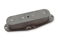 Seymour Duncan Antiquity Precision Single Coil Bass Pickup