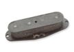 Seymour Duncan Antiquity Precision Single Coil Bass Pickup