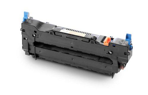 OKI 44472603 Fuser Unit