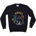 Mc2 Saint Barth Pull homme her0001 00094I