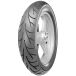 Continental ContiGo! 120/90-18 TL 65H