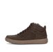 Gabor Baskets en velours nubuck velours