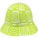 Bob Kangol Network Casual
