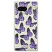 ERT GROUP mobiel telefoonhoesje voor Google PIXEL 7 origineel en officieel erkend Babaco patroon Butterflies 002