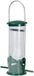 Cj wildbird CJ Wildlife Zadensilo plastic klein