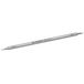 Facom Omkeerbaar Bled 1/4” | Sleuf 3,5 - 4 mm - ATMZ.S3.5-4