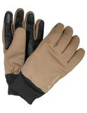 VAUDE Manukau Handschoenen II