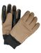 VAUDE Manukau Handschoenen II