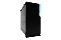 In Win 101C BLACK Computer Case
