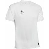 SELECT Monaco Jersey voor kinderen