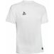SELECT Monaco Jersey voor kinderen