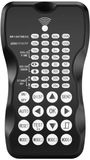 Ledvance HIGH BAY FLEX SENSOR ACCESSORIES REMOTE CONTROL