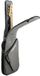 Mono M80 Sleeve 2.0 Guitar Ash housse pour guitare électrique