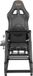VEVOR Stuurstandaard Logitech G923/G920/G29 Racing Sim Cockpit 150kg 605-795mm