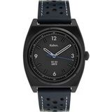 Kelton RC 24 B Unisexe Noir