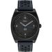 Kelton RC 24 B Unisexe Noir