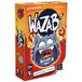 Gigamic Wazabi Chilli Pepper Uitbreiding Bordspel