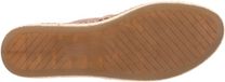 Joop - Damen Slip On Velluto Lias