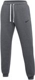Nike Park 26 Fleece Joggingbroek Dames - Maat M