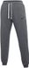 Nike Park 26 Fleece Joggingbroek Dames - Maat M