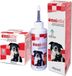 Hifarmax Omniotisch | 120 ml
