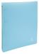 Exacompta 5 ringbanden 30 A4 4 ringen pastelblauw