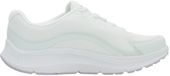 Skechers GO RUN CONSISTENT 2.0 ARVED Wit 37 EU