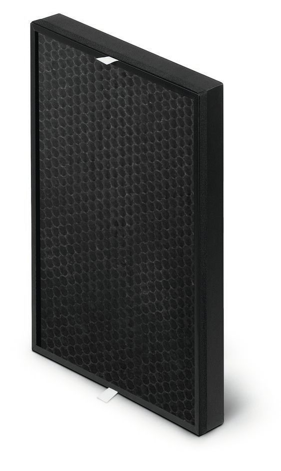 Rowenta Pure Air Essential XD6220 Filter - Black
