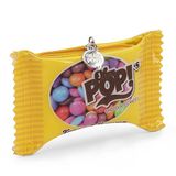Oh Karactermania Oh My Pop! Choco Snoep-Handtas Geel